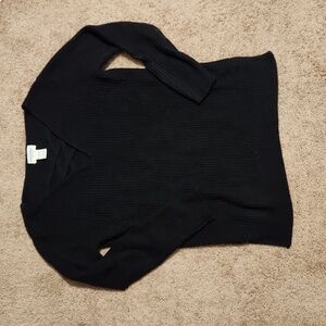 Arizona sweater size medium